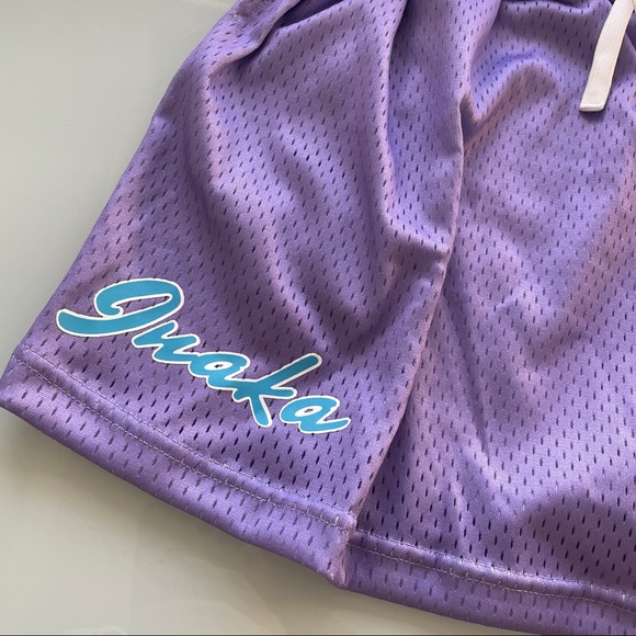 Inaka Shorts - Picture 2 of 6